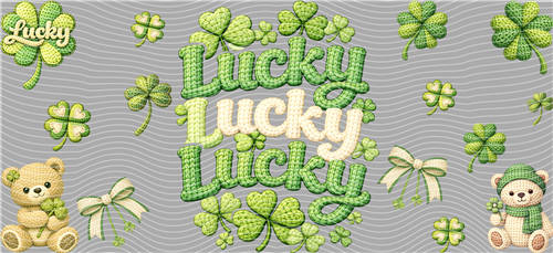 16oz Latest Bestseller-C 6618